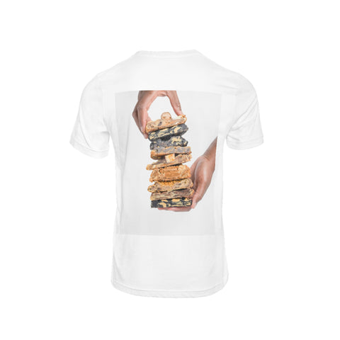 Merch (Coming Soon)