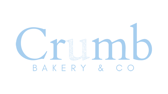 Crumb Bakery Co